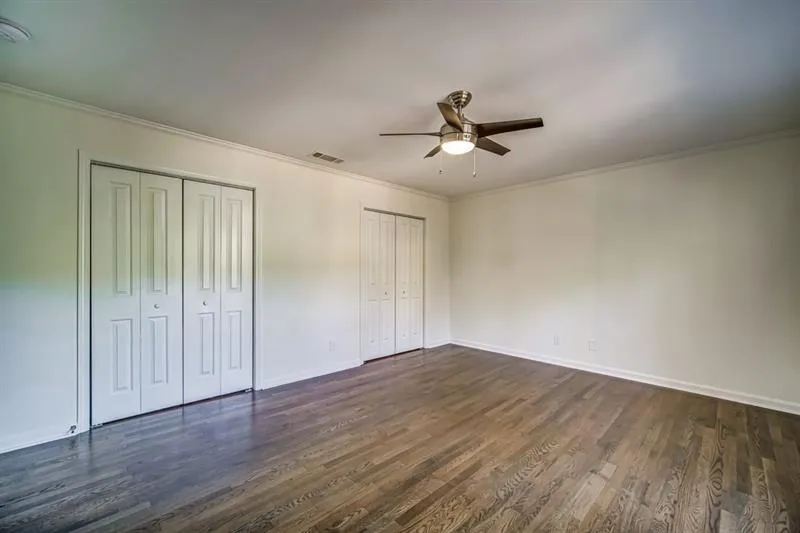 6185 Weatherly Drive, Sandy Springs, Georgia 30328, 4 Bedrooms Bedrooms, ,4 BathroomsBathrooms,Residential,Sold,6185 Weatherly Drive,6651036