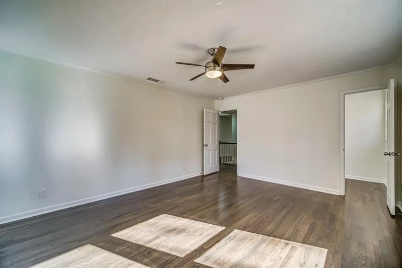 6185 Weatherly Drive, Sandy Springs, Georgia 30328, 4 Bedrooms Bedrooms, ,4 BathroomsBathrooms,Residential,Sold,6185 Weatherly Drive,6651036