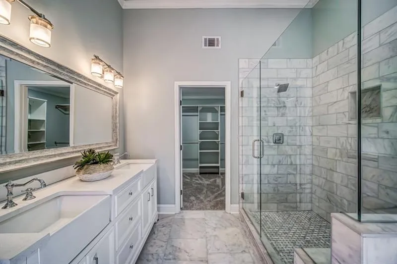 6185 Weatherly Drive, Sandy Springs, Georgia 30328, 4 Bedrooms Bedrooms, ,4 BathroomsBathrooms,Residential,Sold,6185 Weatherly Drive,6651036