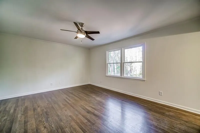 6185 Weatherly Drive, Sandy Springs, Georgia 30328, 4 Bedrooms Bedrooms, ,4 BathroomsBathrooms,Residential,Sold,6185 Weatherly Drive,6651036