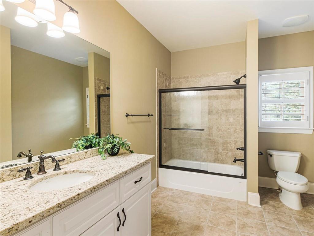 2055 Clay Drive, Sandy Springs, Georgia 30350, 7 Bedrooms Bedrooms, ,7 BathroomsBathrooms,Residential,Sold,2055 Clay Drive,7329584