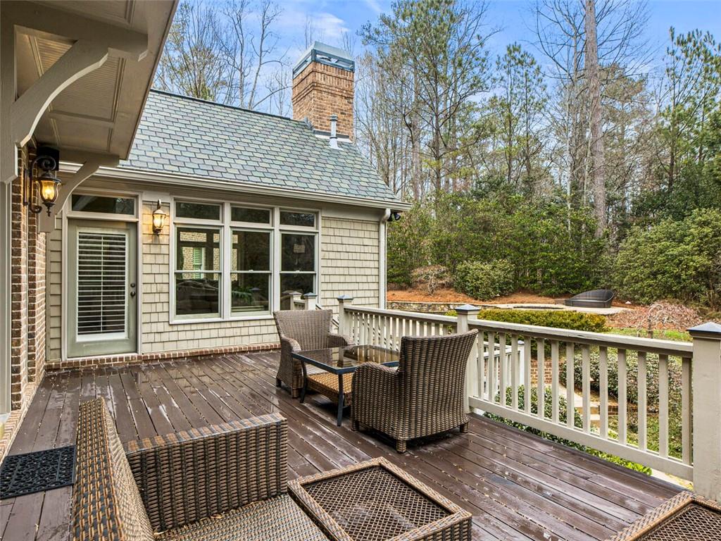 2055 Clay Drive, Sandy Springs, Georgia 30350, 7 Bedrooms Bedrooms, ,7 BathroomsBathrooms,Residential,Sold,2055 Clay Drive,7329584