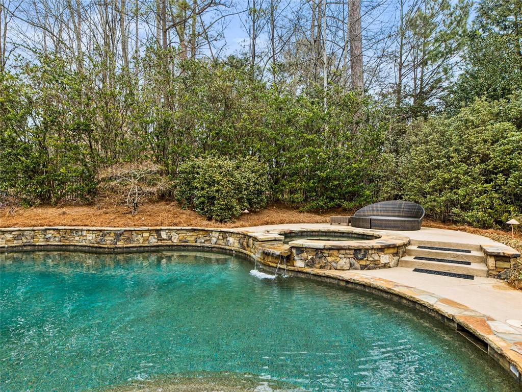 2055 Clay Drive, Sandy Springs, Georgia 30350, 7 Bedrooms Bedrooms, ,7 BathroomsBathrooms,Residential,Sold,2055 Clay Drive,7329584