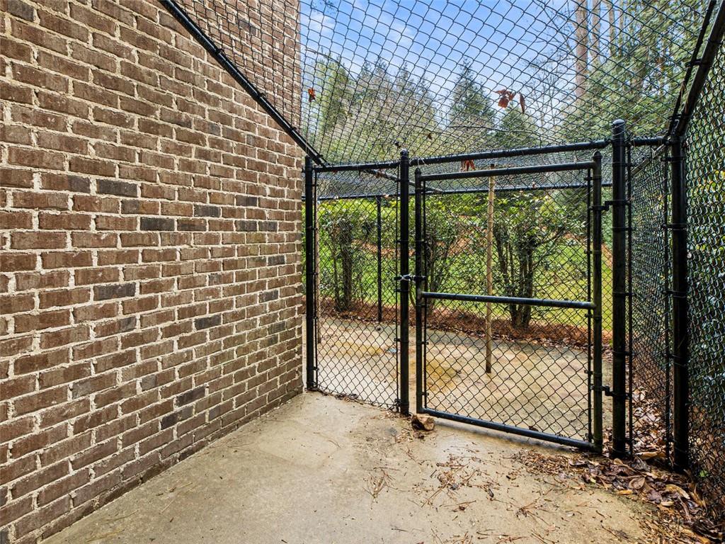 2055 Clay Drive, Sandy Springs, Georgia 30350, 7 Bedrooms Bedrooms, ,7 BathroomsBathrooms,Residential,Sold,2055 Clay Drive,7329584