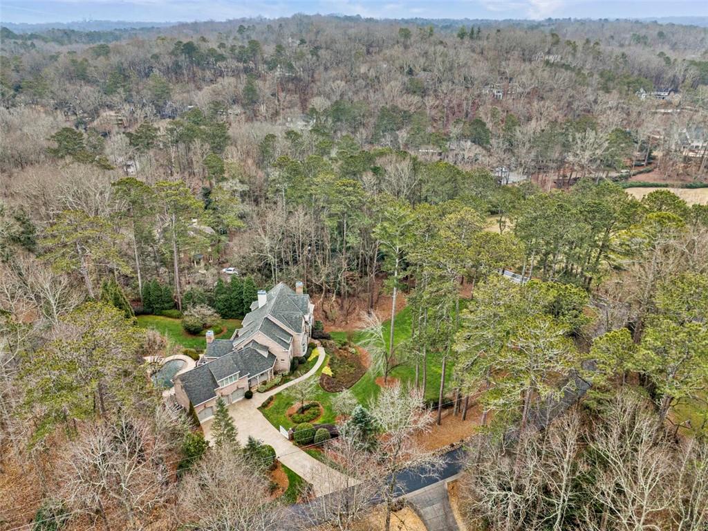 2055 Clay Drive, Sandy Springs, Georgia 30350, 7 Bedrooms Bedrooms, ,7 BathroomsBathrooms,Residential,Sold,2055 Clay Drive,7329584
