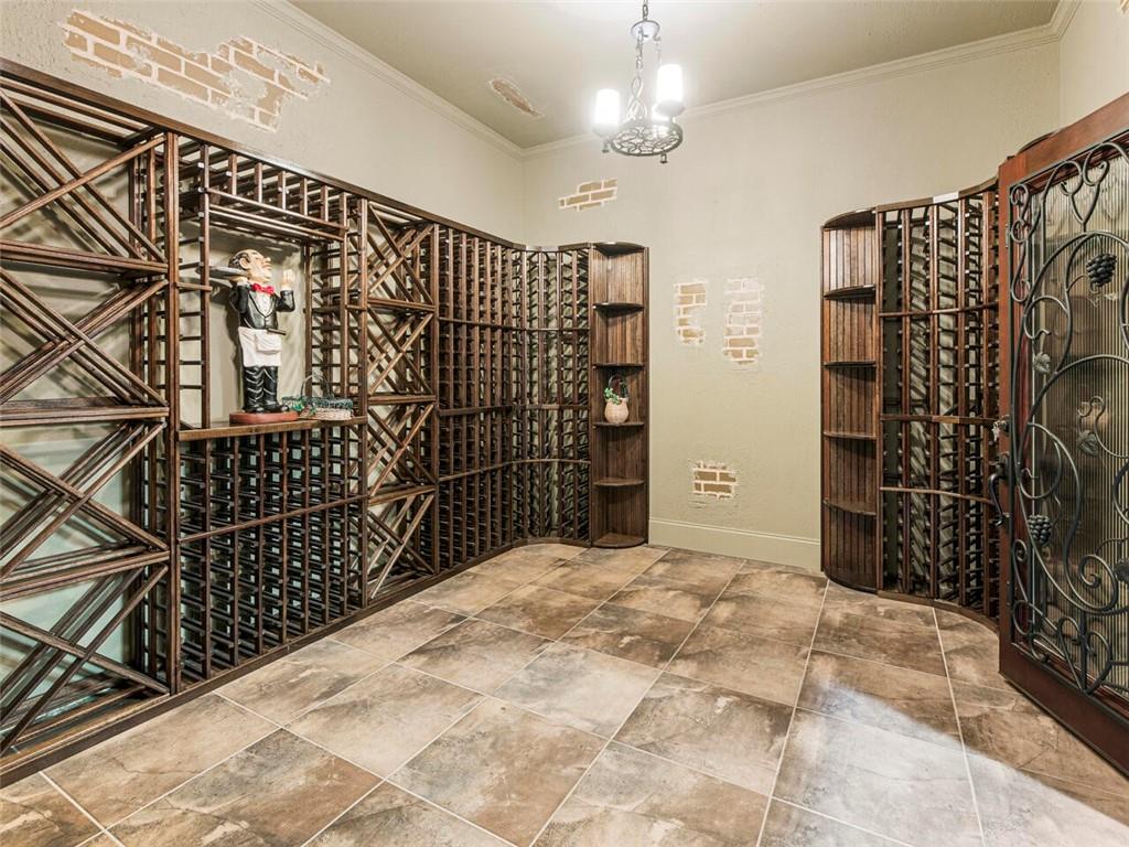 2055 Clay Drive, Sandy Springs, Georgia 30350, 7 Bedrooms Bedrooms, ,7 BathroomsBathrooms,Residential,Sold,2055 Clay Drive,7329584