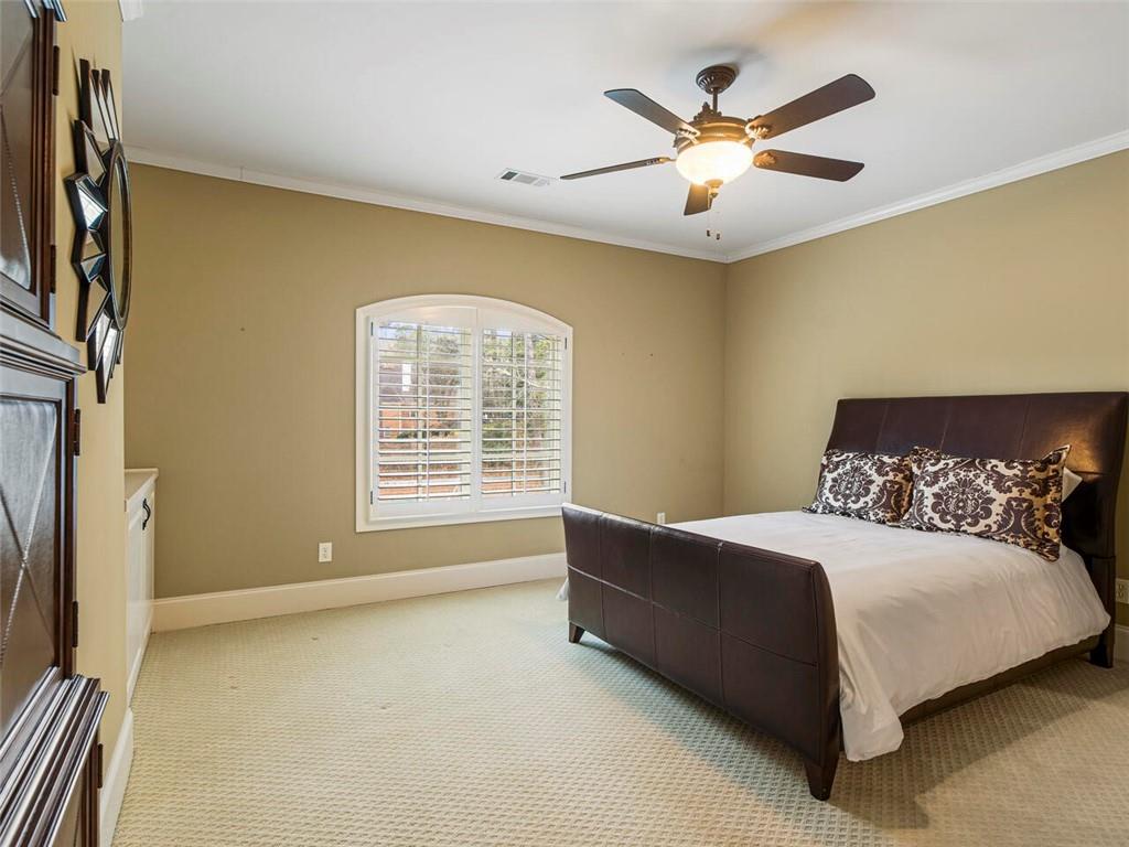 2055 Clay Drive, Sandy Springs, Georgia 30350, 7 Bedrooms Bedrooms, ,7 BathroomsBathrooms,Residential,Sold,2055 Clay Drive,7329584