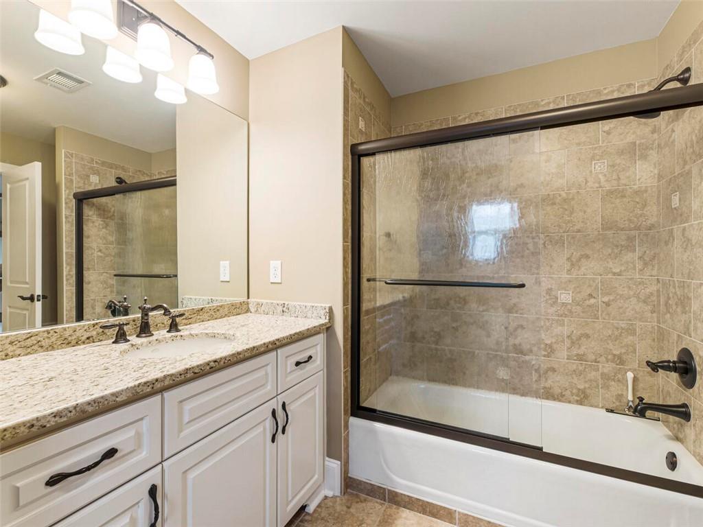 2055 Clay Drive, Sandy Springs, Georgia 30350, 7 Bedrooms Bedrooms, ,7 BathroomsBathrooms,Residential,Sold,2055 Clay Drive,7329584