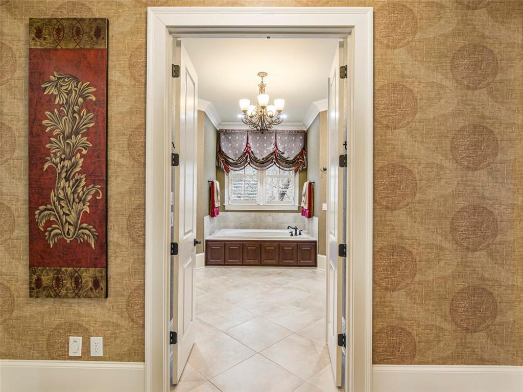 2055 Clay Drive, Sandy Springs, Georgia 30350, 7 Bedrooms Bedrooms, ,7 BathroomsBathrooms,Residential,Sold,2055 Clay Drive,7329584