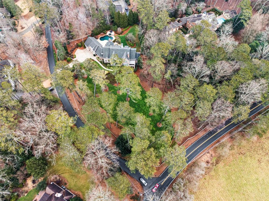 2055 Clay Drive, Sandy Springs, Georgia 30350, 7 Bedrooms Bedrooms, ,7 BathroomsBathrooms,Residential,Sold,2055 Clay Drive,7329584