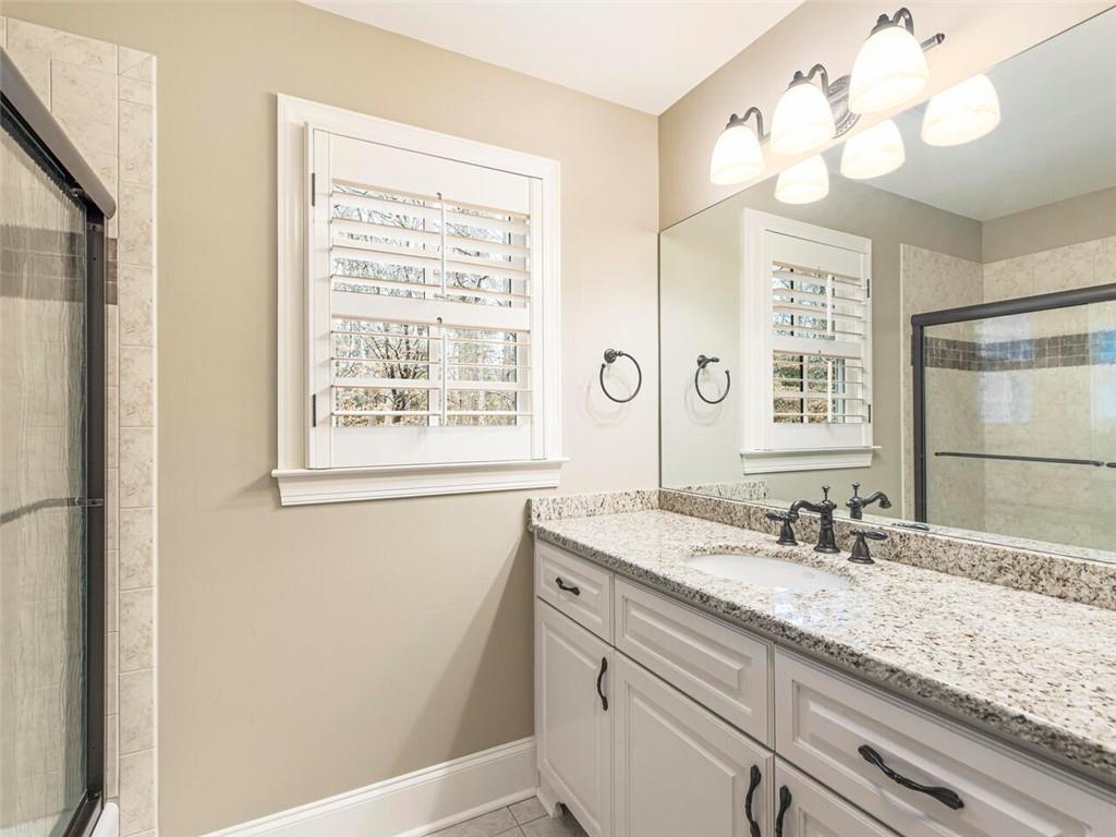 2055 Clay Drive, Sandy Springs, Georgia 30350, 7 Bedrooms Bedrooms, ,7 BathroomsBathrooms,Residential,Sold,2055 Clay Drive,7329584