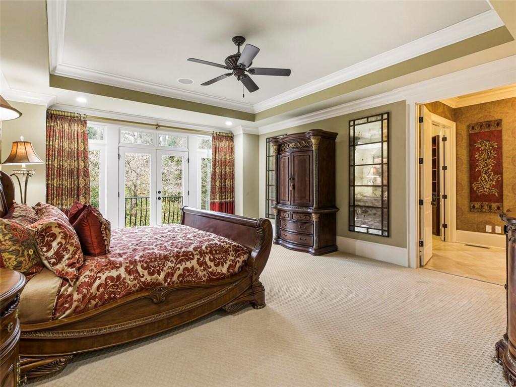 2055 Clay Drive, Sandy Springs, Georgia 30350, 7 Bedrooms Bedrooms, ,7 BathroomsBathrooms,Residential,Sold,2055 Clay Drive,7329584