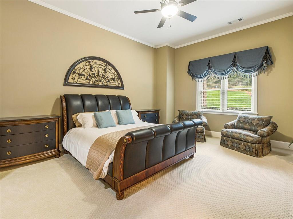 2055 Clay Drive, Sandy Springs, Georgia 30350, 7 Bedrooms Bedrooms, ,7 BathroomsBathrooms,Residential,Sold,2055 Clay Drive,7329584