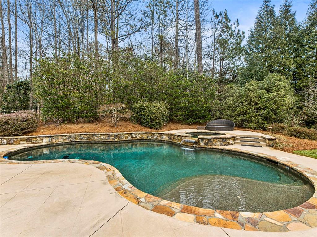 2055 Clay Drive, Sandy Springs, Georgia 30350, 7 Bedrooms Bedrooms, ,7 BathroomsBathrooms,Residential,Sold,2055 Clay Drive,7329584