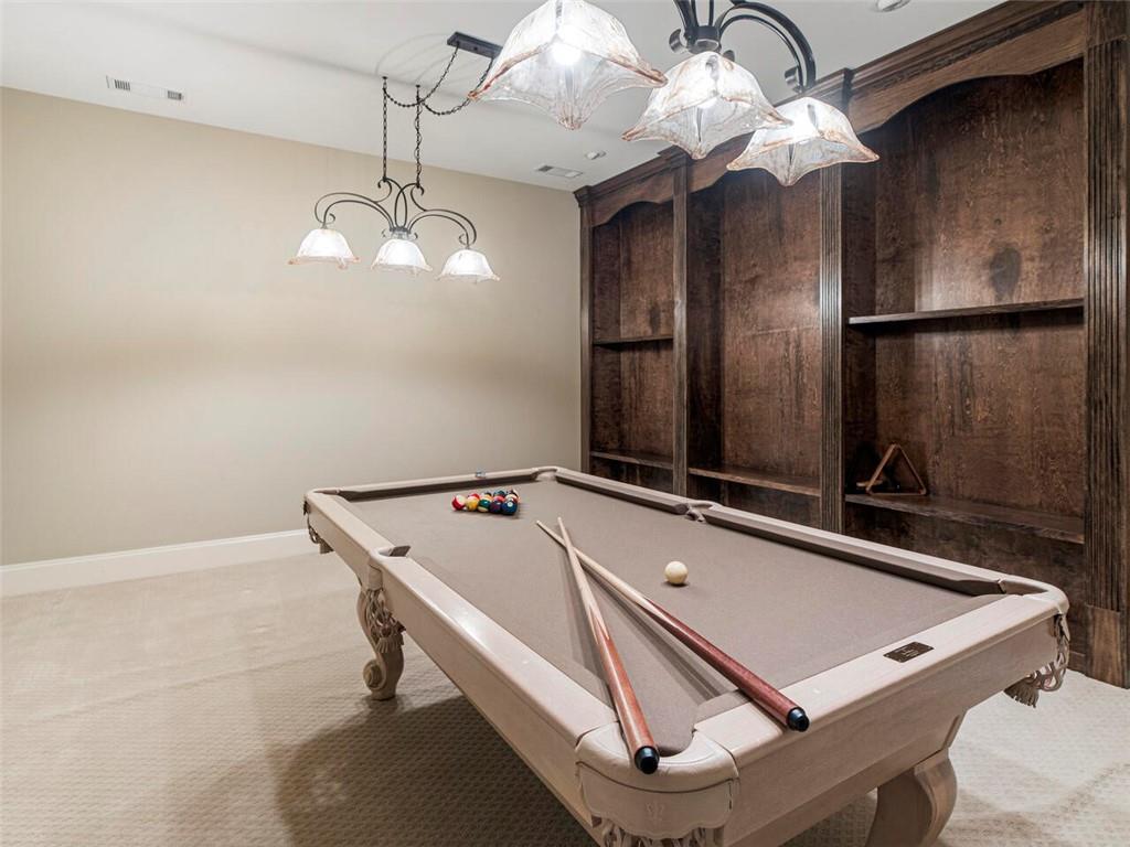 2055 Clay Drive, Sandy Springs, Georgia 30350, 7 Bedrooms Bedrooms, ,7 BathroomsBathrooms,Residential,Sold,2055 Clay Drive,7329584