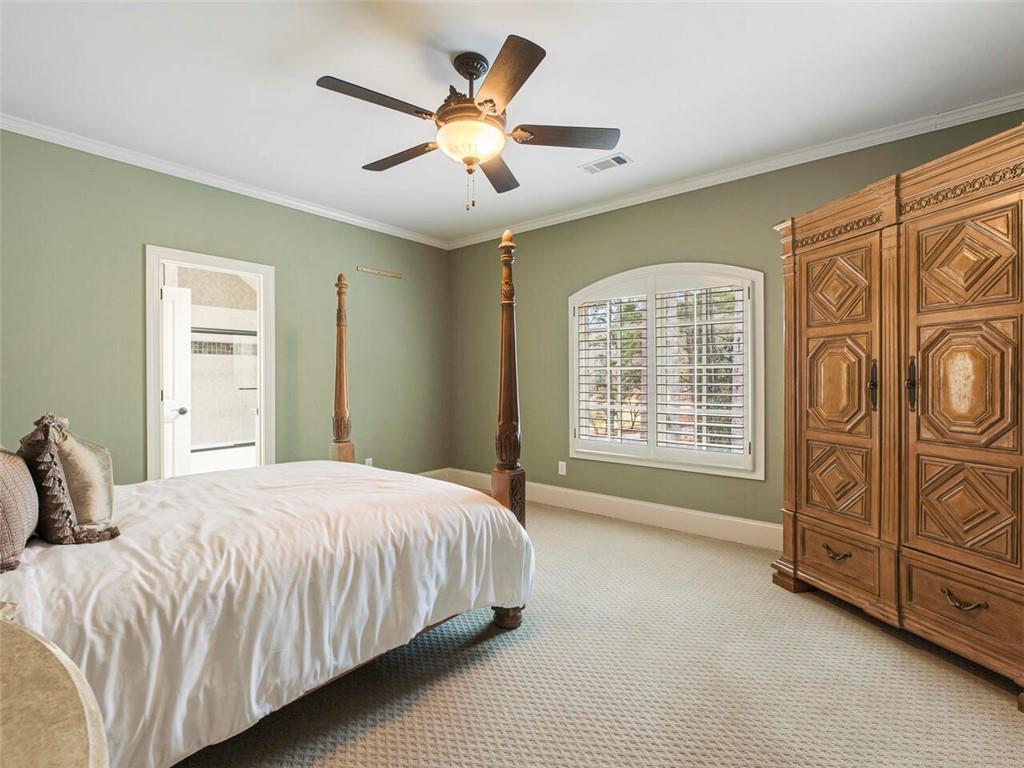 2055 Clay Drive, Sandy Springs, Georgia 30350, 7 Bedrooms Bedrooms, ,7 BathroomsBathrooms,Residential,Sold,2055 Clay Drive,7329584