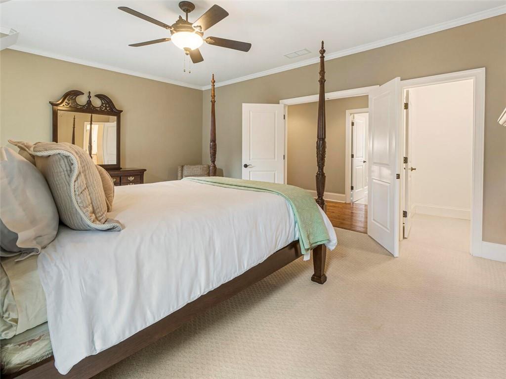 2055 Clay Drive, Sandy Springs, Georgia 30350, 7 Bedrooms Bedrooms, ,7 BathroomsBathrooms,Residential,Sold,2055 Clay Drive,7329584