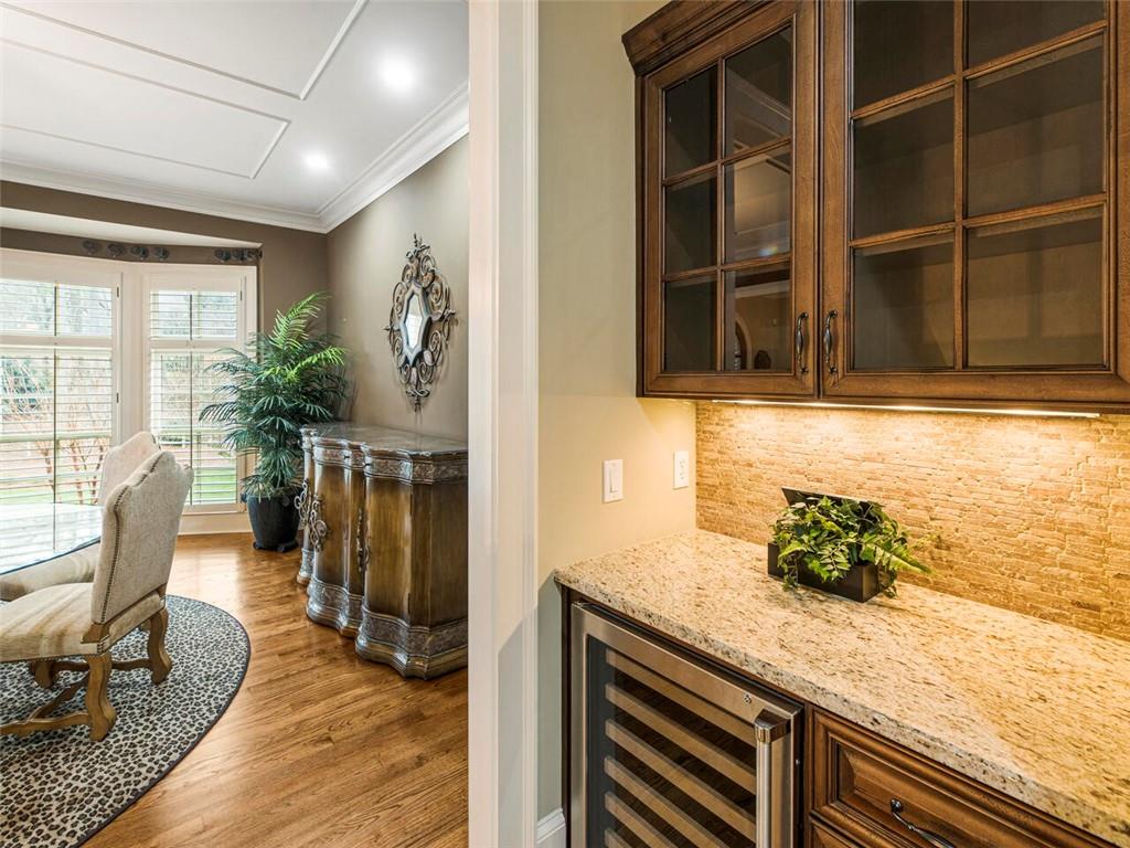 2055 Clay Drive, Sandy Springs, Georgia 30350, 7 Bedrooms Bedrooms, ,7 BathroomsBathrooms,Residential,Sold,2055 Clay Drive,7329584