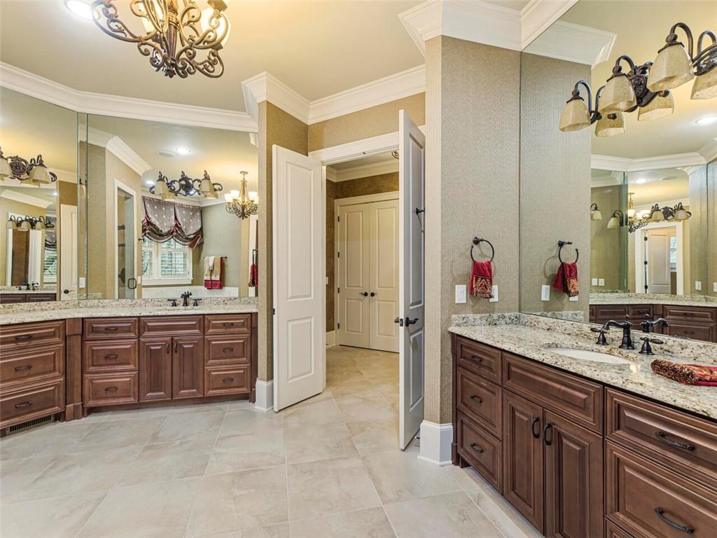 2055 Clay Drive, Sandy Springs, Georgia 30350, 7 Bedrooms Bedrooms, ,7 BathroomsBathrooms,Residential,Sold,2055 Clay Drive,7329584