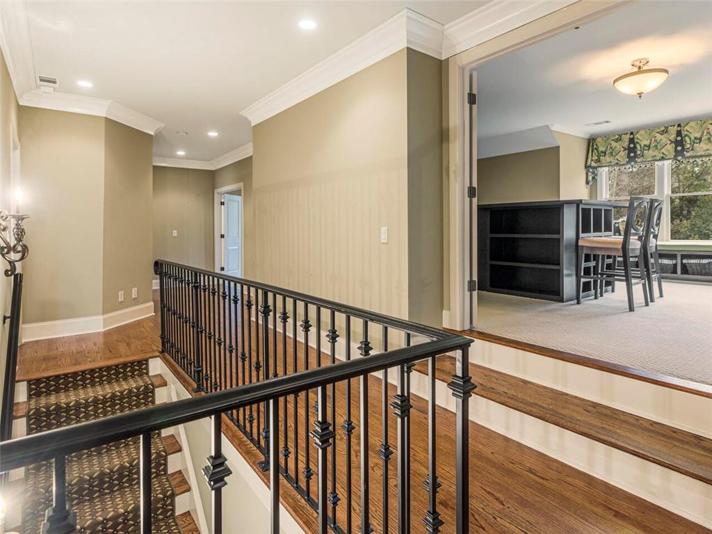 2055 Clay Drive, Sandy Springs, Georgia 30350, 7 Bedrooms Bedrooms, ,7 BathroomsBathrooms,Residential,Sold,2055 Clay Drive,7329584