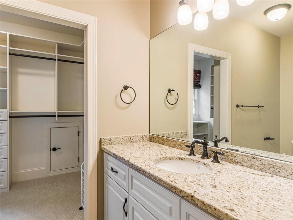 2055 Clay Drive, Sandy Springs, Georgia 30350, 7 Bedrooms Bedrooms, ,7 BathroomsBathrooms,Residential,Sold,2055 Clay Drive,7329584