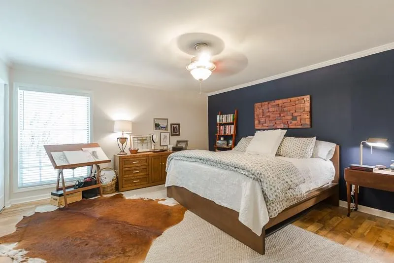 5210 Chemin De Vie, Atlanta, Georgia 30342, 2 Bedrooms Bedrooms, ,2 BathroomsBathrooms,Residential,Sold,5210 Chemin De Vie,6024476