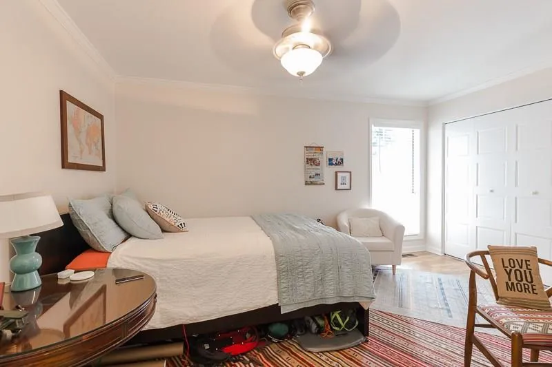 5210 Chemin De Vie, Atlanta, Georgia 30342, 2 Bedrooms Bedrooms, ,2 BathroomsBathrooms,Residential,Sold,5210 Chemin De Vie,6024476