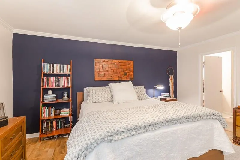 5210 Chemin De Vie, Atlanta, Georgia 30342, 2 Bedrooms Bedrooms, ,2 BathroomsBathrooms,Residential,Sold,5210 Chemin De Vie,6024476