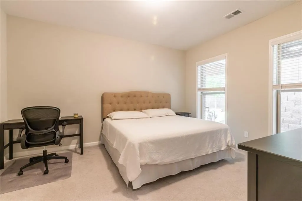 363 Provenance Drive, Sandy Springs, Georgia 30328, 3 Bedrooms Bedrooms, ,3 BathroomsBathrooms,Residential,Sold,363 Provenance Drive,7119269