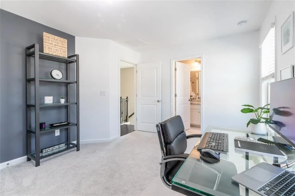 363 Provenance Drive, Sandy Springs, Georgia 30328, 3 Bedrooms Bedrooms, ,3 BathroomsBathrooms,Residential,Sold,363 Provenance Drive,7119269