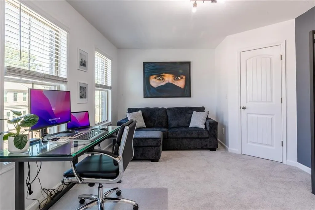 363 Provenance Drive, Sandy Springs, Georgia 30328, 3 Bedrooms Bedrooms, ,3 BathroomsBathrooms,Residential,Sold,363 Provenance Drive,7119269