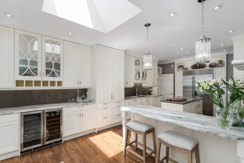 5430 Powers Overlook Court Nw, Sandy Springs, Georgia 30327, 6 Bedrooms Bedrooms, ,5 BathroomsBathrooms,Residential,Sold,5430 Powers Overlook Court Nw,6762297