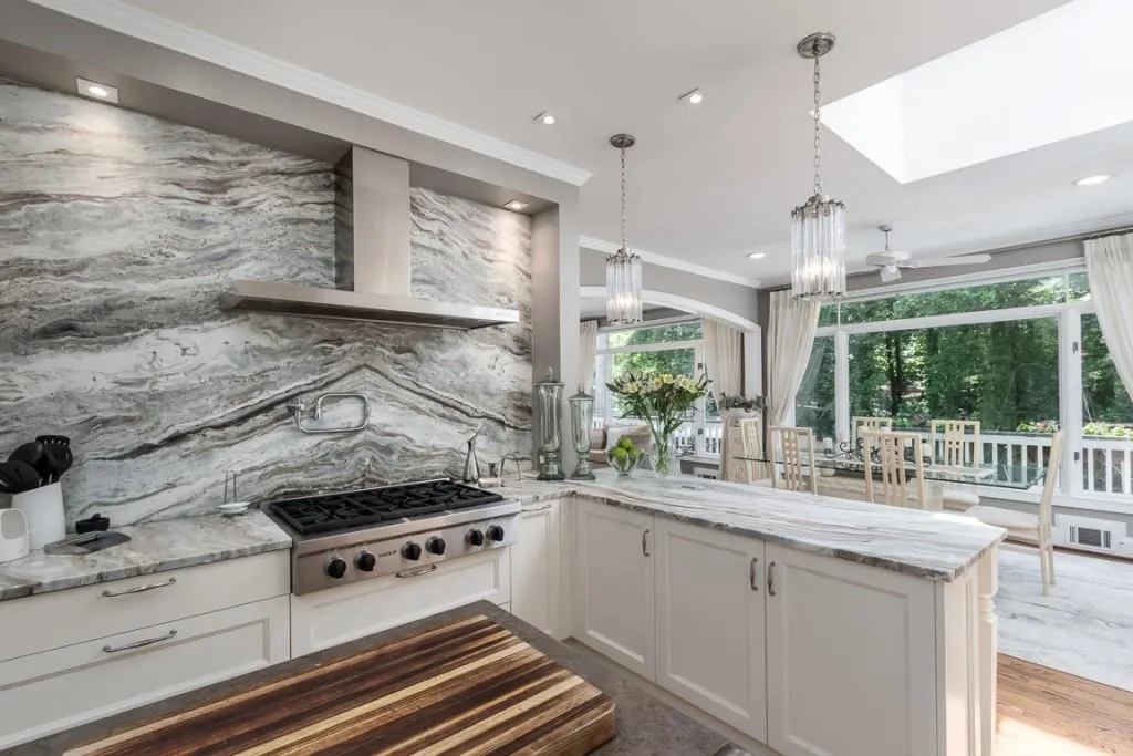 5430 Powers Overlook Court Nw, Sandy Springs, Georgia 30327, 6 Bedrooms Bedrooms, ,5 BathroomsBathrooms,Residential,Sold,5430 Powers Overlook Court Nw,6762297