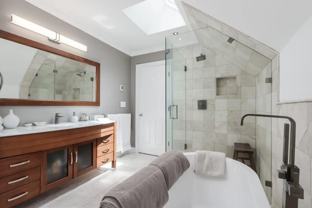 5430 Powers Overlook Court Nw, Sandy Springs, Georgia 30327, 6 Bedrooms Bedrooms, ,5 BathroomsBathrooms,Residential,Sold,5430 Powers Overlook Court Nw,6762297