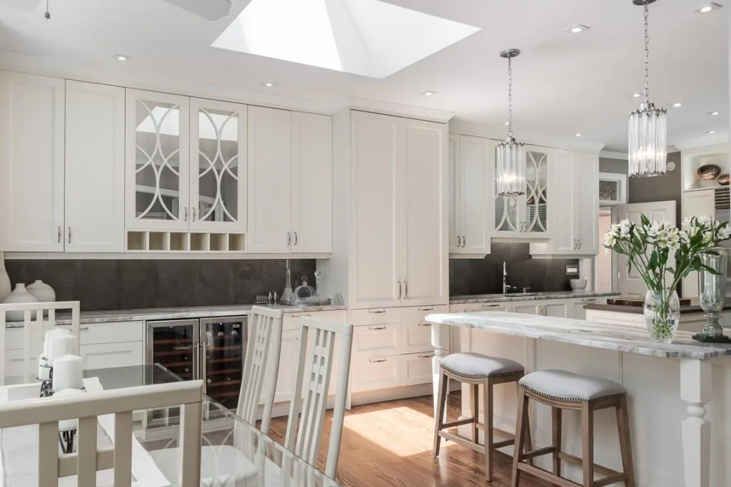 5430 Powers Overlook Court Nw, Sandy Springs, Georgia 30327, 6 Bedrooms Bedrooms, ,5 BathroomsBathrooms,Residential,Sold,5430 Powers Overlook Court Nw,6762297