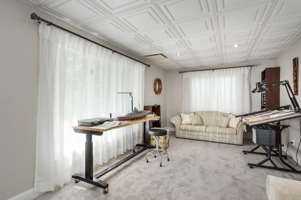 5430 Powers Overlook Court Nw, Sandy Springs, Georgia 30327, 6 Bedrooms Bedrooms, ,5 BathroomsBathrooms,Residential,Sold,5430 Powers Overlook Court Nw,6762297