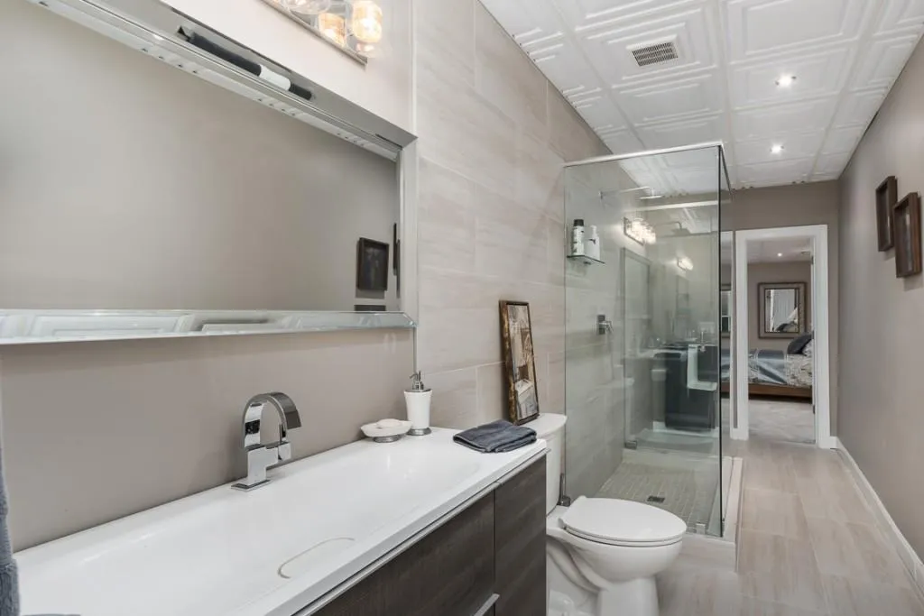 5430 Powers Overlook Court Nw, Sandy Springs, Georgia 30327, 6 Bedrooms Bedrooms, ,5 BathroomsBathrooms,Residential,Sold,5430 Powers Overlook Court Nw,6762297