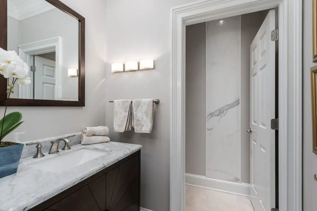 5430 Powers Overlook Court Nw, Sandy Springs, Georgia 30327, 6 Bedrooms Bedrooms, ,5 BathroomsBathrooms,Residential,Sold,5430 Powers Overlook Court Nw,6762297