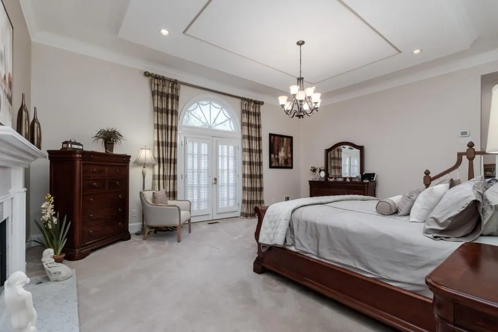 5430 Powers Overlook Court Nw, Sandy Springs, Georgia 30327, 6 Bedrooms Bedrooms, ,5 BathroomsBathrooms,Residential,Sold,5430 Powers Overlook Court Nw,6762297