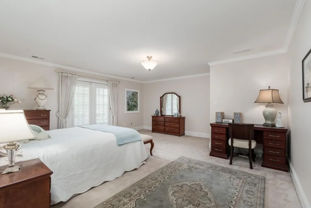 5430 Powers Overlook Court Nw, Sandy Springs, Georgia 30327, 6 Bedrooms Bedrooms, ,5 BathroomsBathrooms,Residential,Sold,5430 Powers Overlook Court Nw,6762297