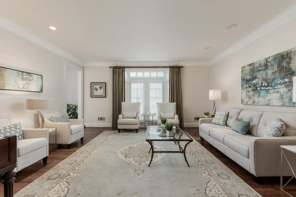 5430 Powers Overlook Court Nw, Sandy Springs, Georgia 30327, 6 Bedrooms Bedrooms, ,5 BathroomsBathrooms,Residential,Sold,5430 Powers Overlook Court Nw,6762297