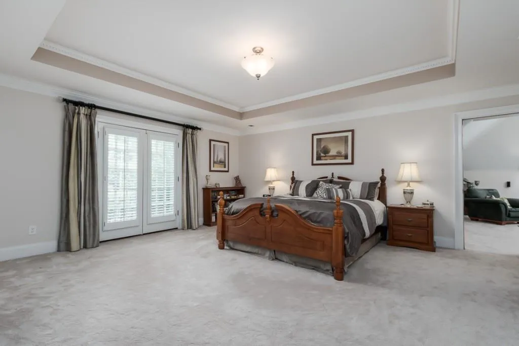 5430 Powers Overlook Court Nw, Sandy Springs, Georgia 30327, 6 Bedrooms Bedrooms, ,5 BathroomsBathrooms,Residential,Sold,5430 Powers Overlook Court Nw,6762297