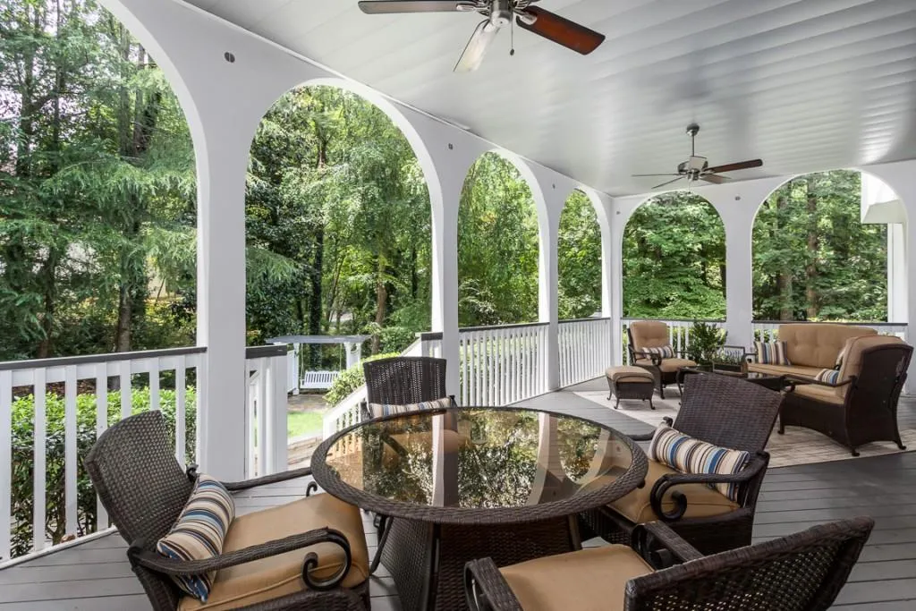 5430 Powers Overlook Court Nw, Sandy Springs, Georgia 30327, 6 Bedrooms Bedrooms, ,5 BathroomsBathrooms,Residential,Sold,5430 Powers Overlook Court Nw,6762297