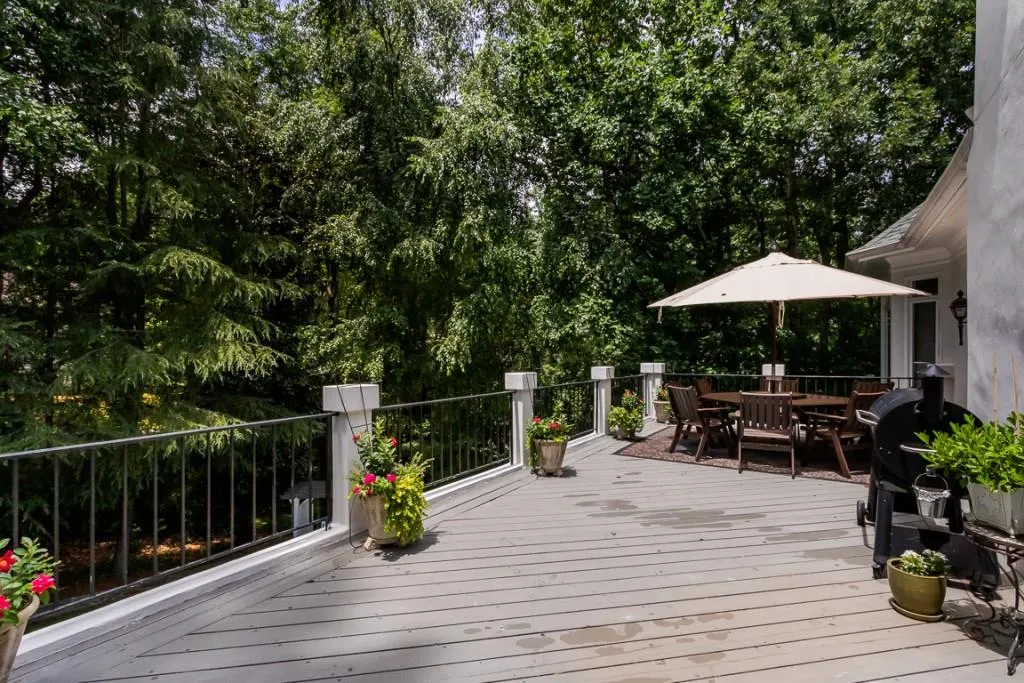 5430 Powers Overlook Court Nw, Sandy Springs, Georgia 30327, 6 Bedrooms Bedrooms, ,5 BathroomsBathrooms,Residential,Sold,5430 Powers Overlook Court Nw,6762297