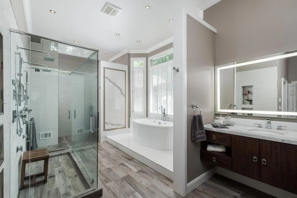 5430 Powers Overlook Court Nw, Sandy Springs, Georgia 30327, 6 Bedrooms Bedrooms, ,5 BathroomsBathrooms,Residential,Sold,5430 Powers Overlook Court Nw,6762297