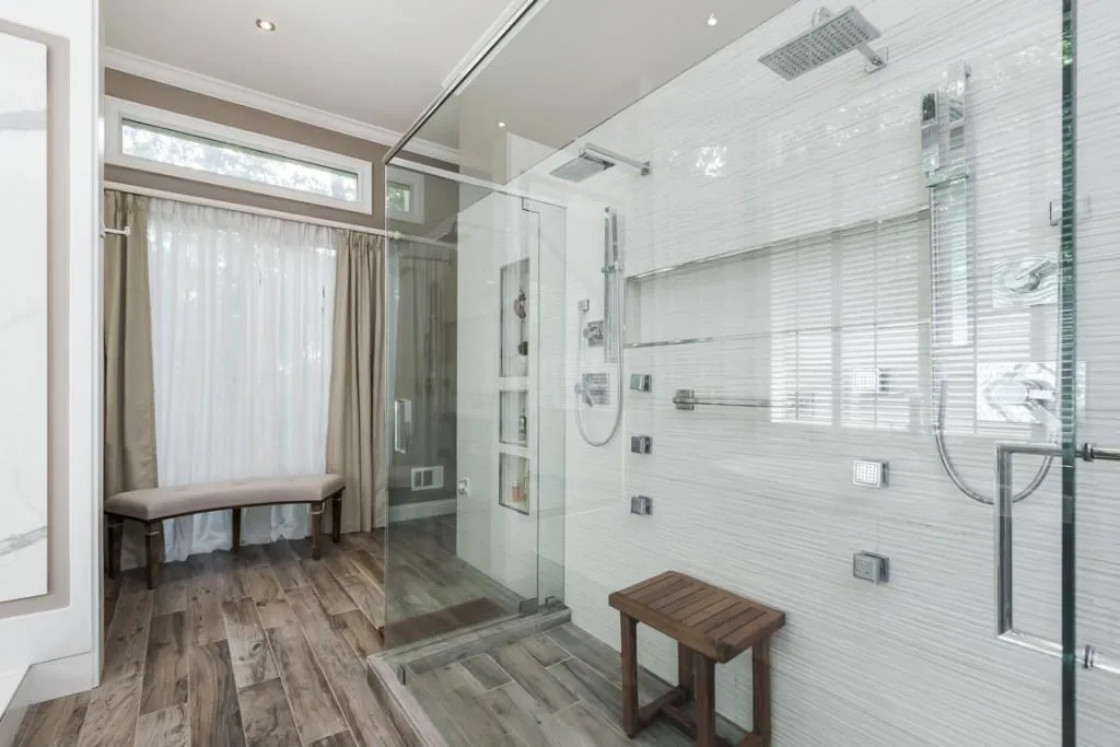 5430 Powers Overlook Court Nw, Sandy Springs, Georgia 30327, 6 Bedrooms Bedrooms, ,5 BathroomsBathrooms,Residential,Sold,5430 Powers Overlook Court Nw,6762297