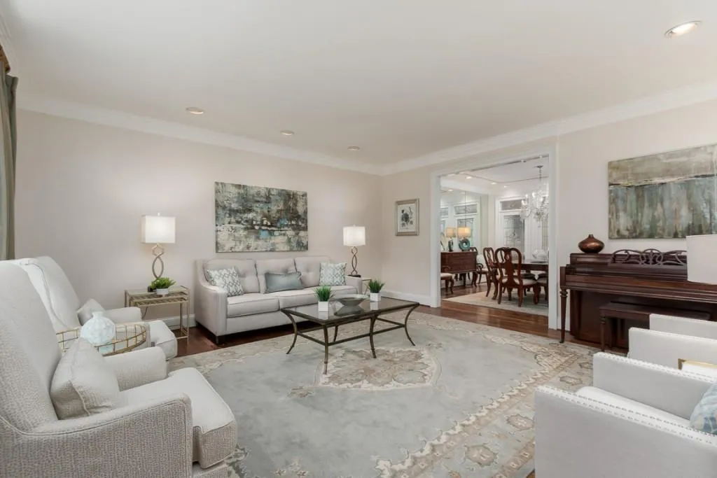 5430 Powers Overlook Court Nw, Sandy Springs, Georgia 30327, 6 Bedrooms Bedrooms, ,5 BathroomsBathrooms,Residential,Sold,5430 Powers Overlook Court Nw,6762297