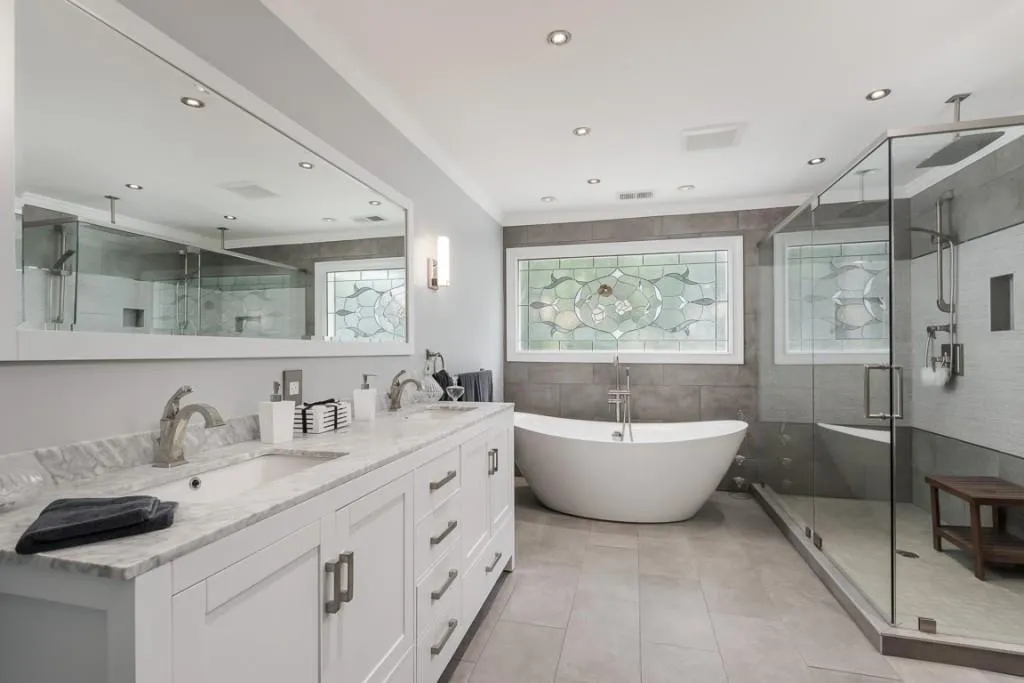 5430 Powers Overlook Court Nw, Sandy Springs, Georgia 30327, 6 Bedrooms Bedrooms, ,5 BathroomsBathrooms,Residential,Sold,5430 Powers Overlook Court Nw,6762297