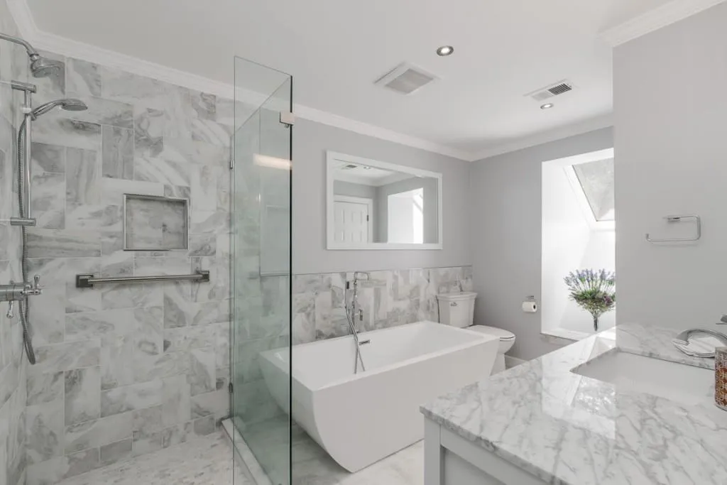 5430 Powers Overlook Court Nw, Sandy Springs, Georgia 30327, 6 Bedrooms Bedrooms, ,5 BathroomsBathrooms,Residential,Sold,5430 Powers Overlook Court Nw,6762297