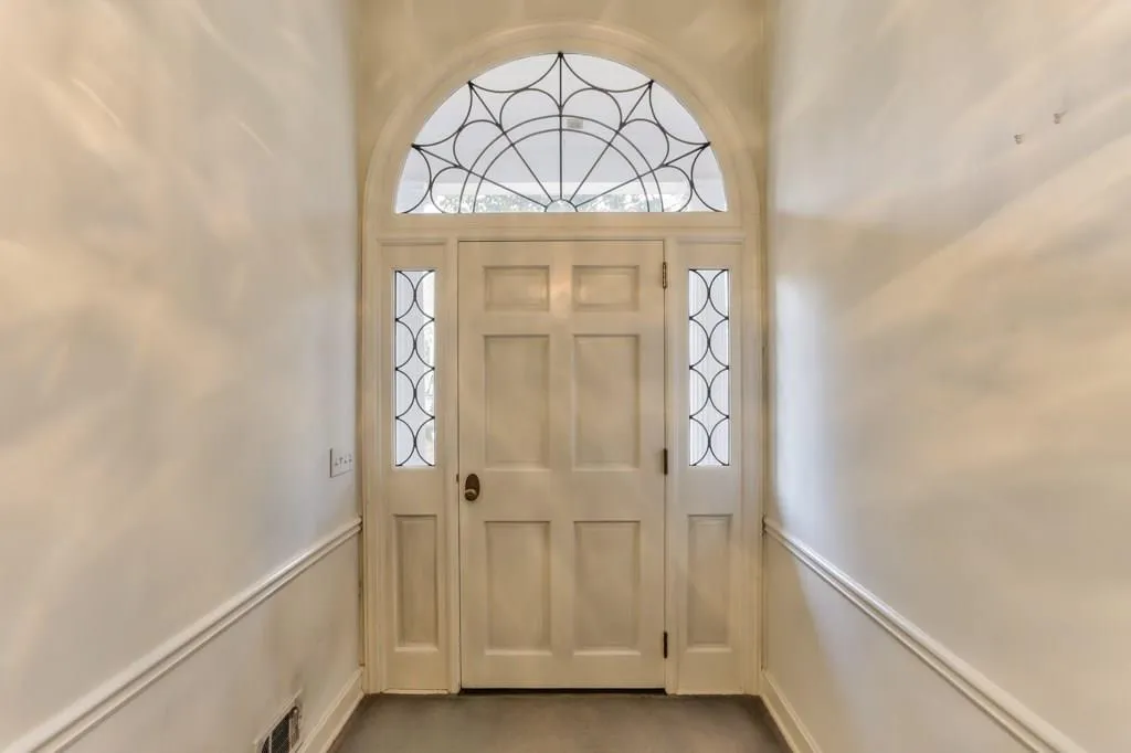 2473 Hyde Manor Drive Nw, Atlanta, Georgia 30327, 4 Bedrooms Bedrooms, ,3 BathroomsBathrooms,Residential,Sold,2473 Hyde Manor Drive Nw,5965308